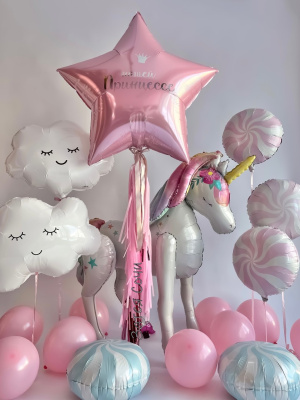 581B7ADE-C607-4372-92D7-A5355557E87D