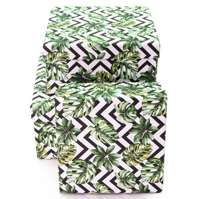 2a171eb4_4a1b_11e9_800f_f46d04ed0d3c_2cacfb93_ffd7_11e9_a822_0cc47a2bb92d