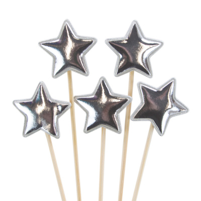 4bea50a3_20fb_40b6_872a_27daf0068063_fde256cc_734d_11ee_9234_3cecef035c95