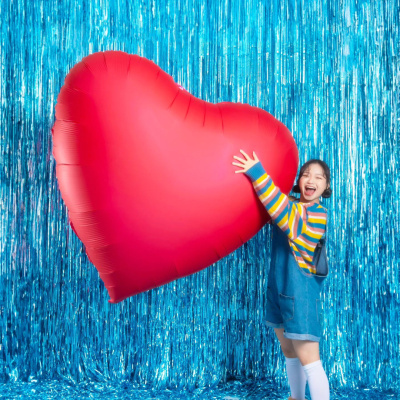 b018e343_b422_4a6a_985e_9d0f04ee45c4_2e83f817_9a52_11ee_9235_3cecef035c95