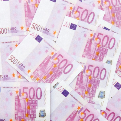 fa93a274849d9a0fb8d4c4c973a032e4