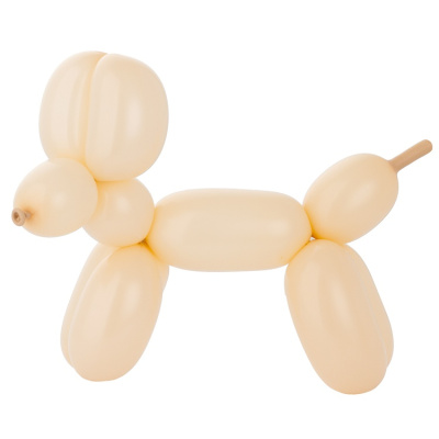 e015f1f99bc43fd2b0cf4875dd5b8a85