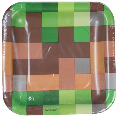 39af5e9baa5edf9731b70e70c5322725