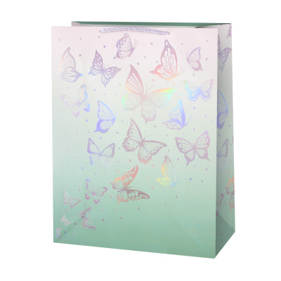 30f6cfc0_97ac_4a45_a91e_0e0f8c410346_0d559eba_4bf8_11ee_9234_3cecef035c95