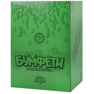 cb0c0ef53c6afafb69b23646eef8289e