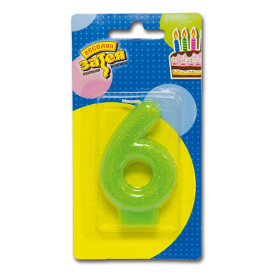 800a3056ada92f51fe51652ab69b9ef2