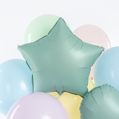 5a075675_7551_4439_b8d5_b1d7ae808897_0a4a6556_ad30_11f0_b63c_5c6f6916e93d