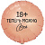 e820fb92ea2d2f37c42ab43fc2ebe8b2