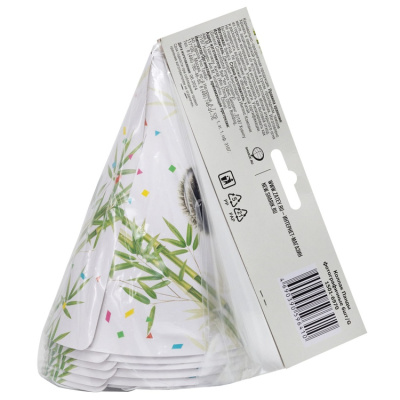 c8b2a9baceb94abb8411b922f0c480c7