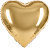 499aaef0_a586_42bb_a22e_ec48a4699fa0_9c46b040_e4ea_11f0_b63f_5c6f6916e93d