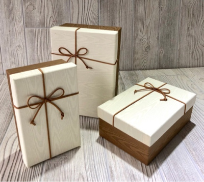 nabor-iz-3-pryam-24-21-10-belyy-kapuchino