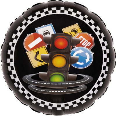 870619bb_7c1d_4f4f_a423_0f6112c4e705_153b6e9e_234d_11f1_b640_5c6f6916e93d