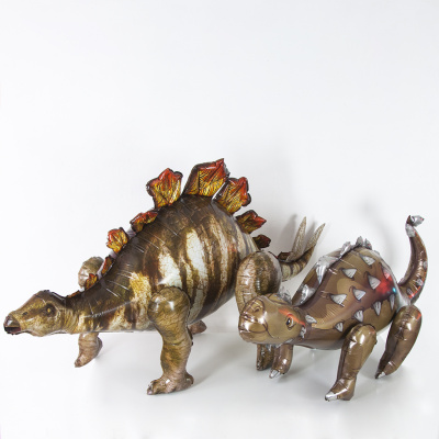 7db7d92a_2429_45fc_aa82_045594ac8a53_68d48b54_aeda_11ec_922b_3cecef035c95