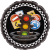 870619bb_7c1d_4f4f_a423_0f6112c4e705_153b6e9e_234d_11f1_b640_5c6f6916e93d 870619bb_7c1d_4f4f_a423_0f6112c4e705_153b6e9e_234d_11f1_b640_5c6f6916e93d