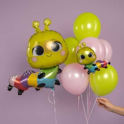 5bb04732_0f66_4186_85bb_352624efa351_b9df8042_c28d_11ef_b62f_5c6f6916e93d