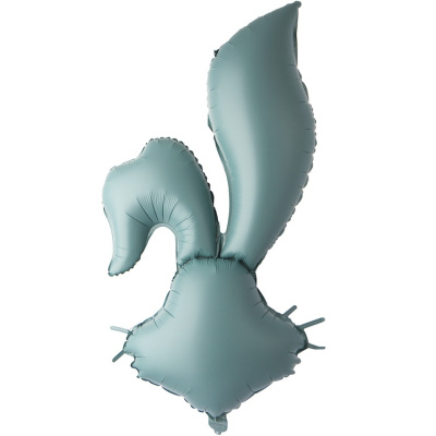 8b17ac5699b78d837c7043173e28f9e3