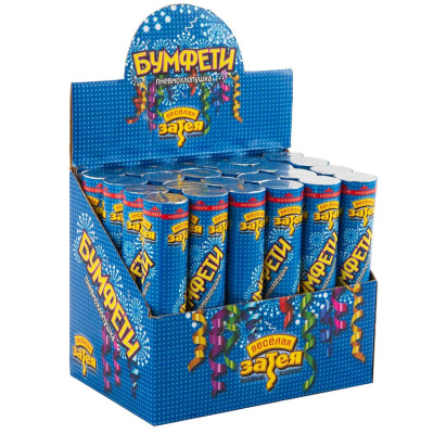 a706be93eb5eb42e5dd82bd1ff02ce30