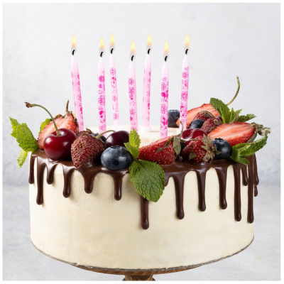 1388bc67d5404fe37e59b2a4350ff7ee