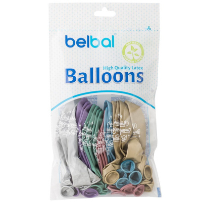 578e1e447f94e4de18e9eac7725aa2ba