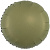 040ec5c4_bbef_4d94_9c54_4f93e54d3282_6695cc23_0379_11f0_b636_5c6f6916e93d
