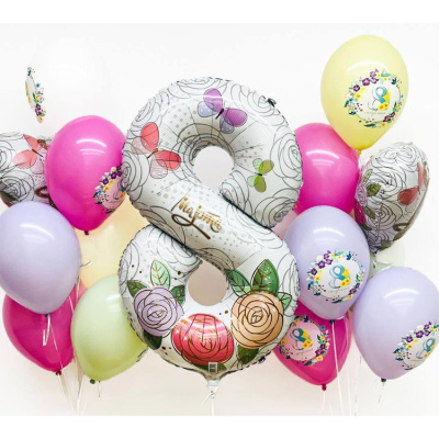 5535dfec9396950b2ded5390166605d1