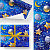 d6f70171d97f721aadbfdf680b4ce279
