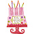 1ec86c73d1721cfb64bec226b2317688