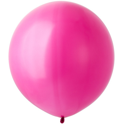 7daacc4ca24023d7878b42c10ffc47a3