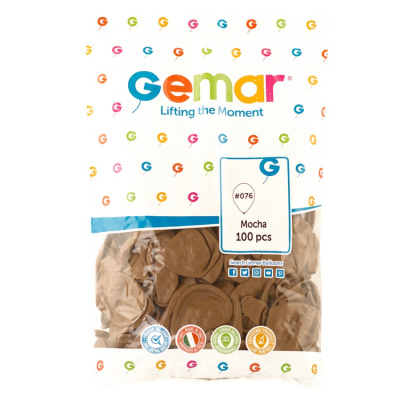 ba031f7fa132496cc201f7f4f842926d