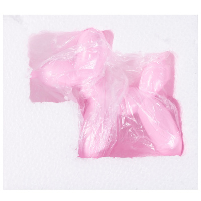 1e6c78750689039e06217965956d87af