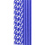 4bf1132f257e2bf95ea9acf9cb0f8d9a