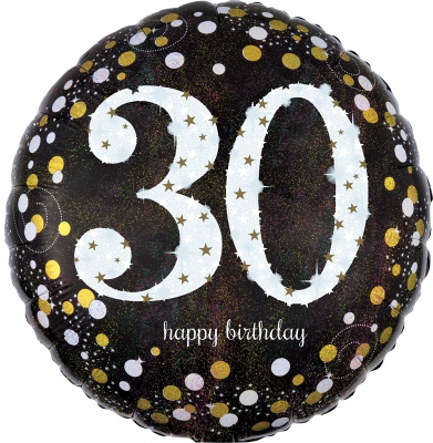 32129-sparkling-birthday-30