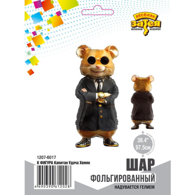 4dc491d4f95f6b5157705eaf7957a832