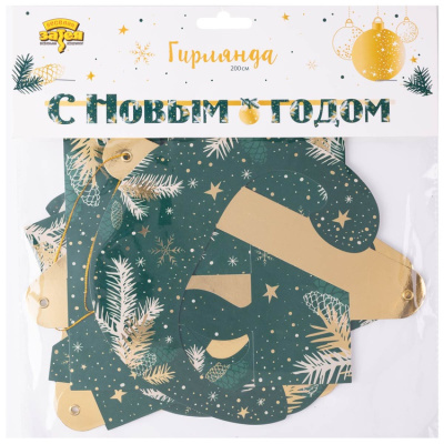 326c9f4d88ca04f091c03cc9b93f508a