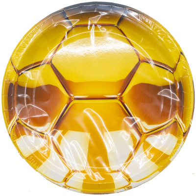 45208a726f32e113c5db3ca0e360e03b