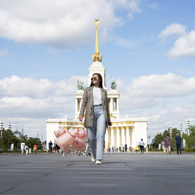 a3899aa7_3e33_11e4_a528_005056c00008_00eb327d_47e4_11ee_9234_3cecef035c95