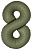 8b8baeff_ee63_44d8_880f_4d9b0b65f523_9b506fd6_d3ee_11f0_b63c_5c6f6916e93d