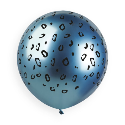 animal-spirit-tiger-cheetah-spots-zebra (4)