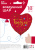 3b886605_4afa_440c_9d0c_512c6ce8a24b_142df01b_6d94_11ed_922f_3cecef035c95