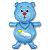 7ff62a13c5faf7091b413ae14b6ac5a1
