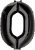 30139-0-black