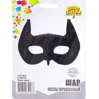 5c713d3ba82cd2147e45ddcc645cd989