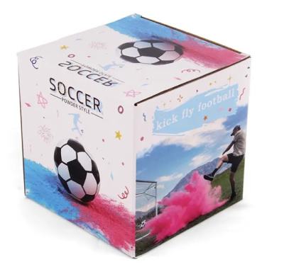 434e3ae4_0f04_48bf_93c6_71ff6abbc6fd_868e54da_13cd_11ee_9234_3cecef035c95