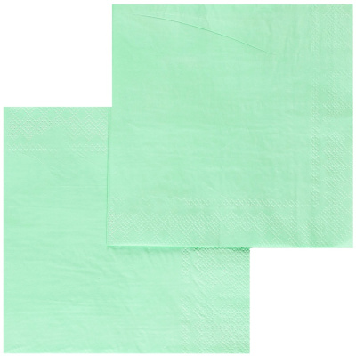 461751c2fb090c7aaf15422f5d634635