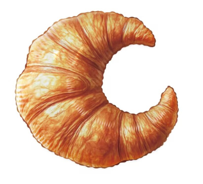 6bf5d018_8766_4b40_b6e2_5663b55f2686_9d7b2569_caa0_11f0_b63c_5c6f6916e93d