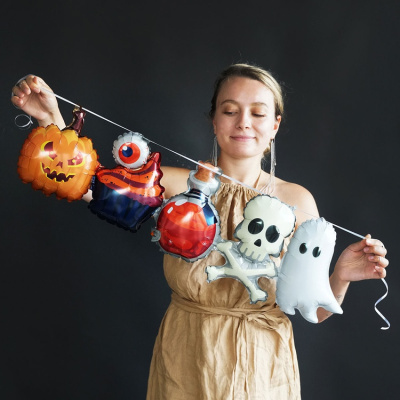 d8316601afbccde1d954add403881287