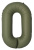 9552c124_380e_42a0_995e_2aacd45ec3c4_eb6e2999_c11f_11f0_b63c_5c6f6916e93d