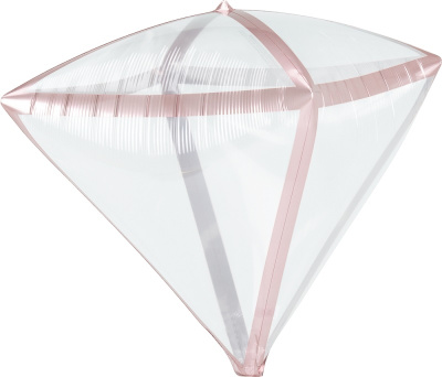 41082-rose-gold-trim-diamondz