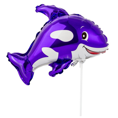 c14b55ea99dd587bb6df41e6fa9524eb