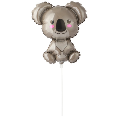 db1c25f6e452703a7b8e2d39d116a1ce